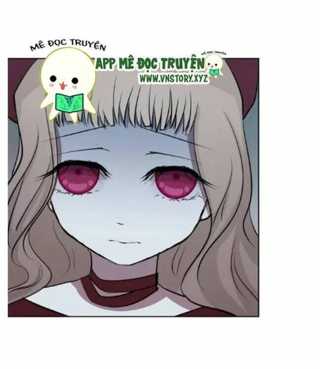 Hành Trình Truy Tìm Cái Chết Của Up Chủ: Chapter 13