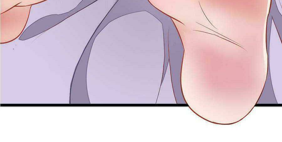 Cửu Dương Thần Vương: Chapter 94