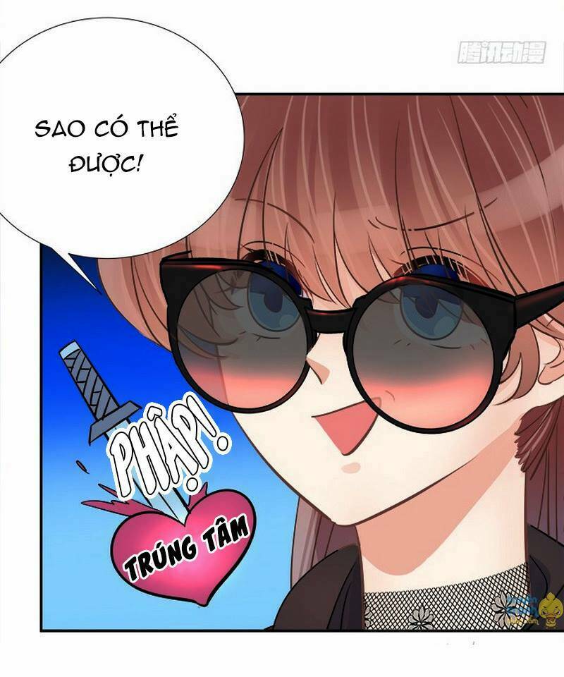 Trọng Sinh Để Ngủ Với Ảnh Đế: Chapter 62