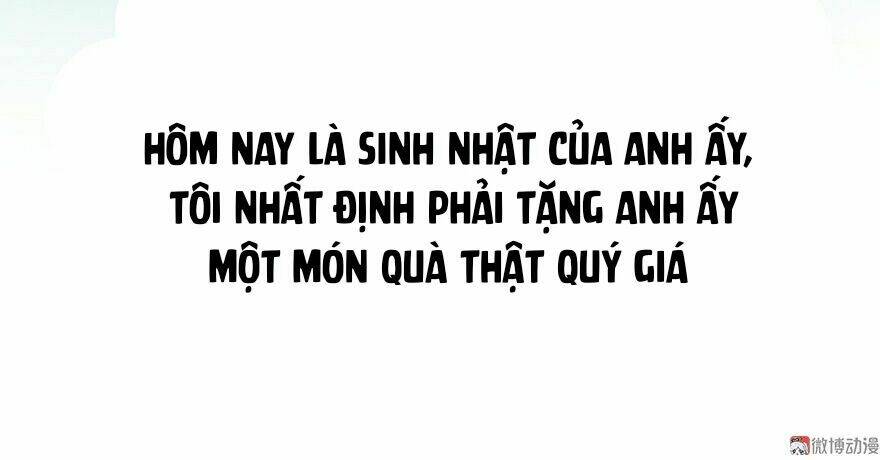 Tra Nam Cút Ra: Chapter 1