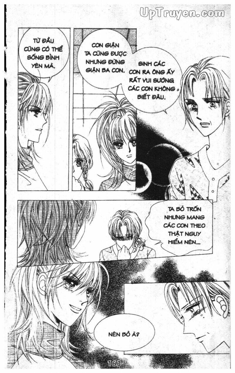 Dạ Khúc: Chapter 13