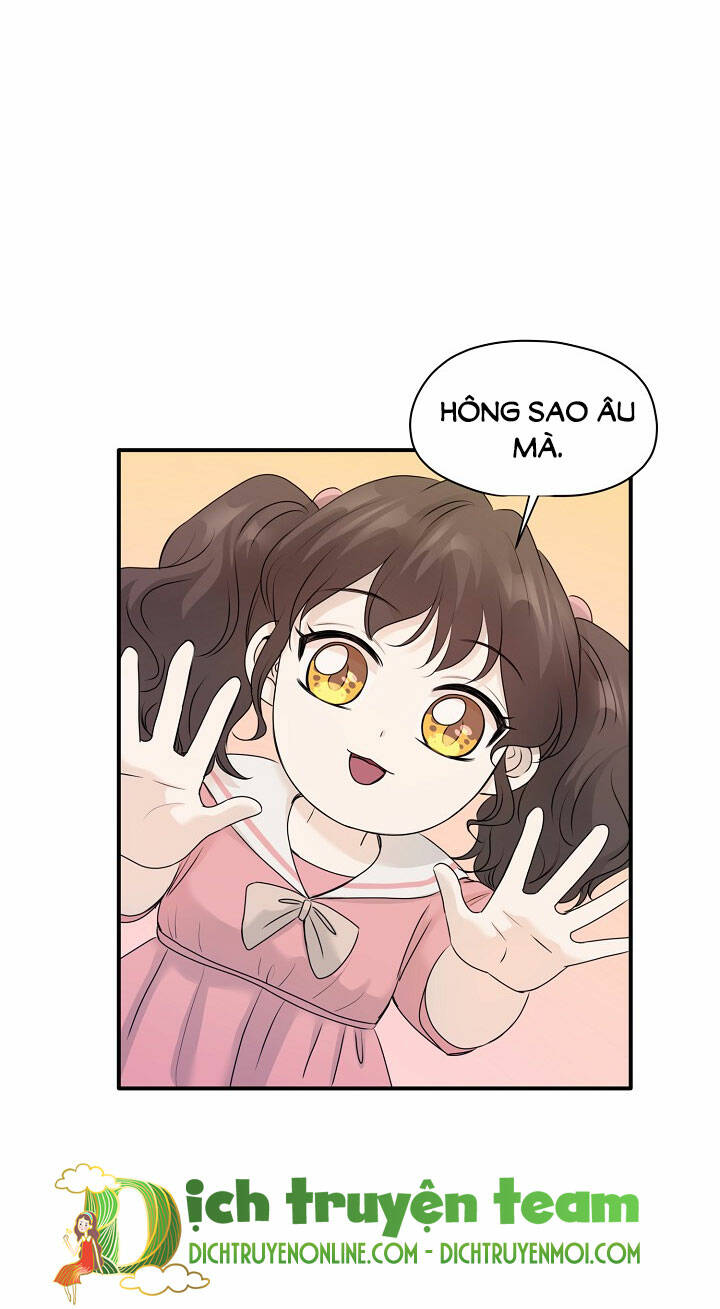 Cuộc Sống Kỳ Thú: Chapter 103