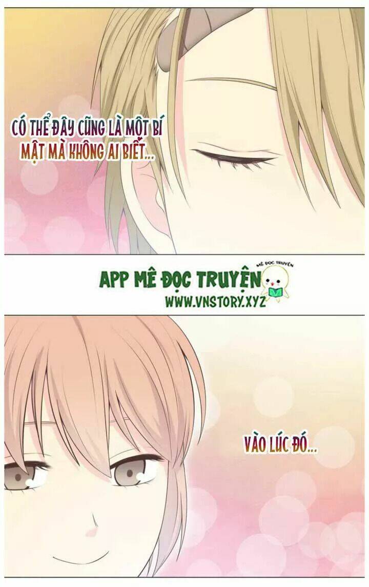 Xin Chào! Dân Nữ: Chapter 56