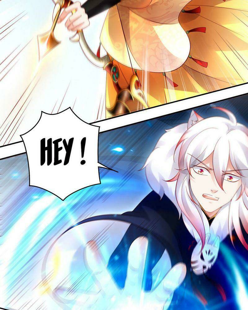 Thiên Kim Bất Hoán: Chapter 68