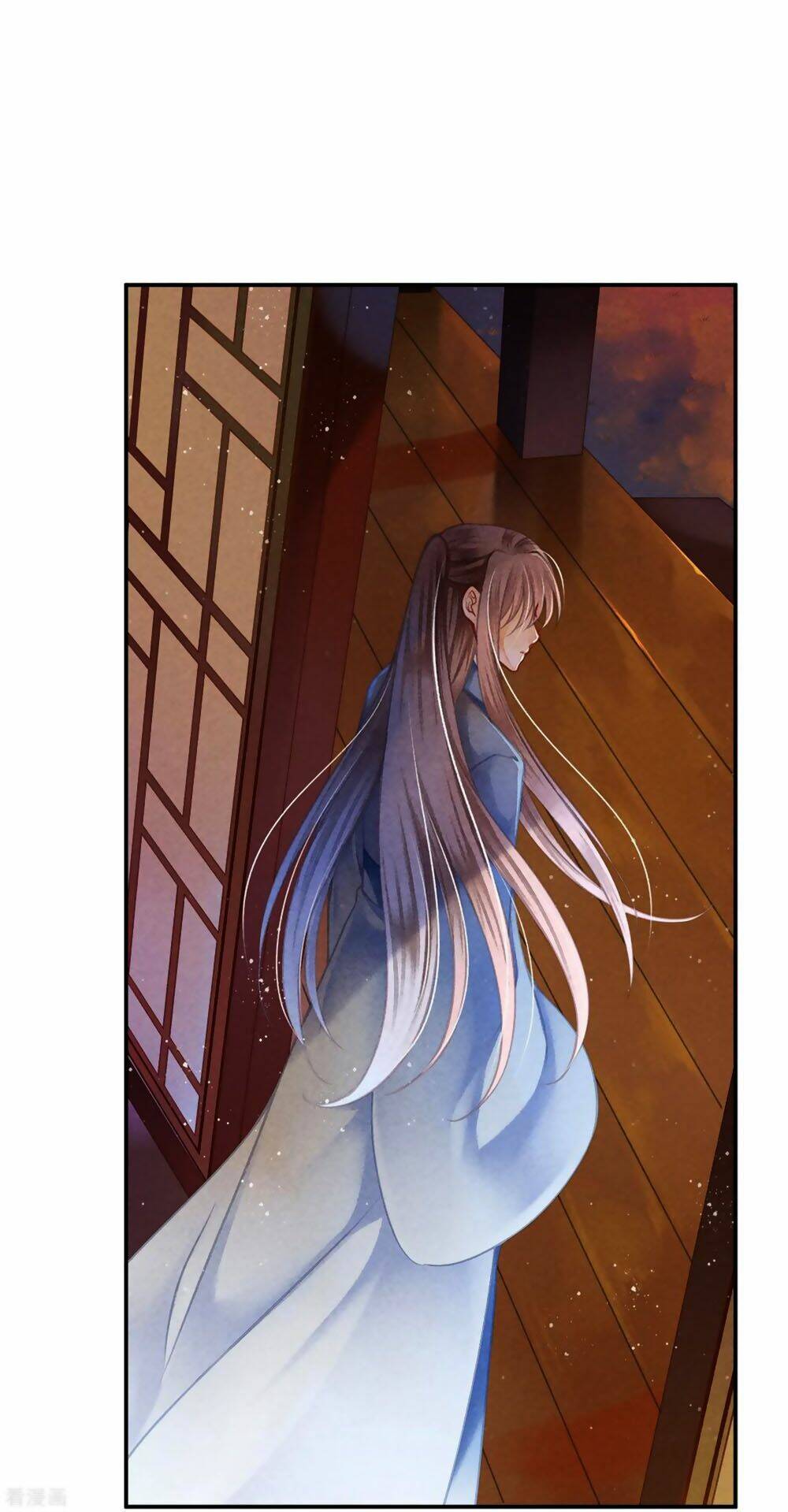 Ái Thượng Vô Địch Tiếu Hoàng Hậu: Chapter 148