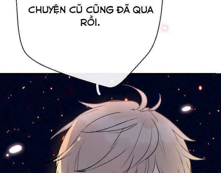 Cuộc Chiến Tình Yêu: Chapter 19