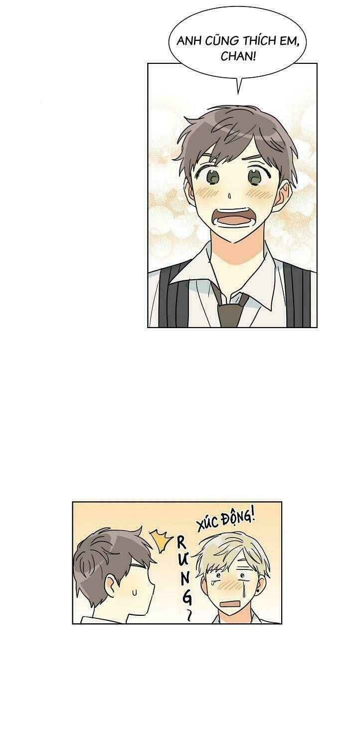 Dasadanan: Chapter 30