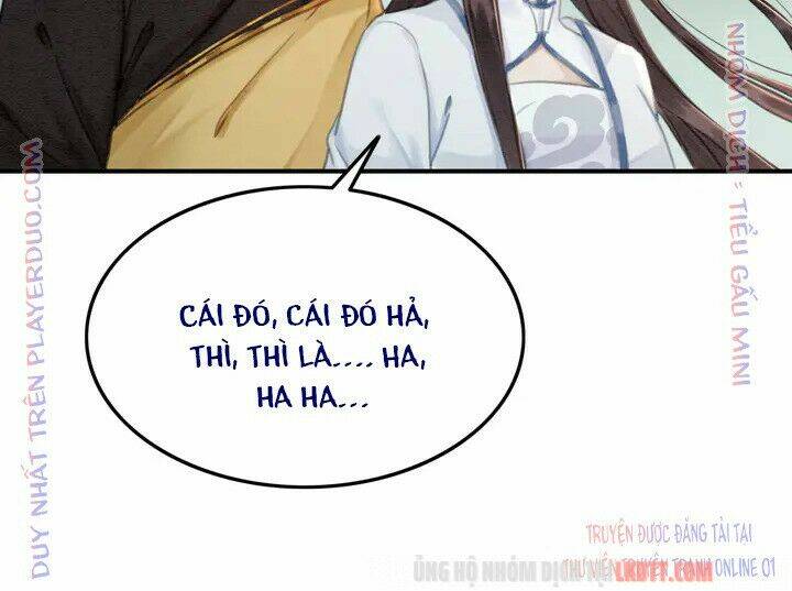 Trọng Sinh Bá Sủng Nhiếp Chính Vương Quá Mạnh Mẽ: Chapter 147