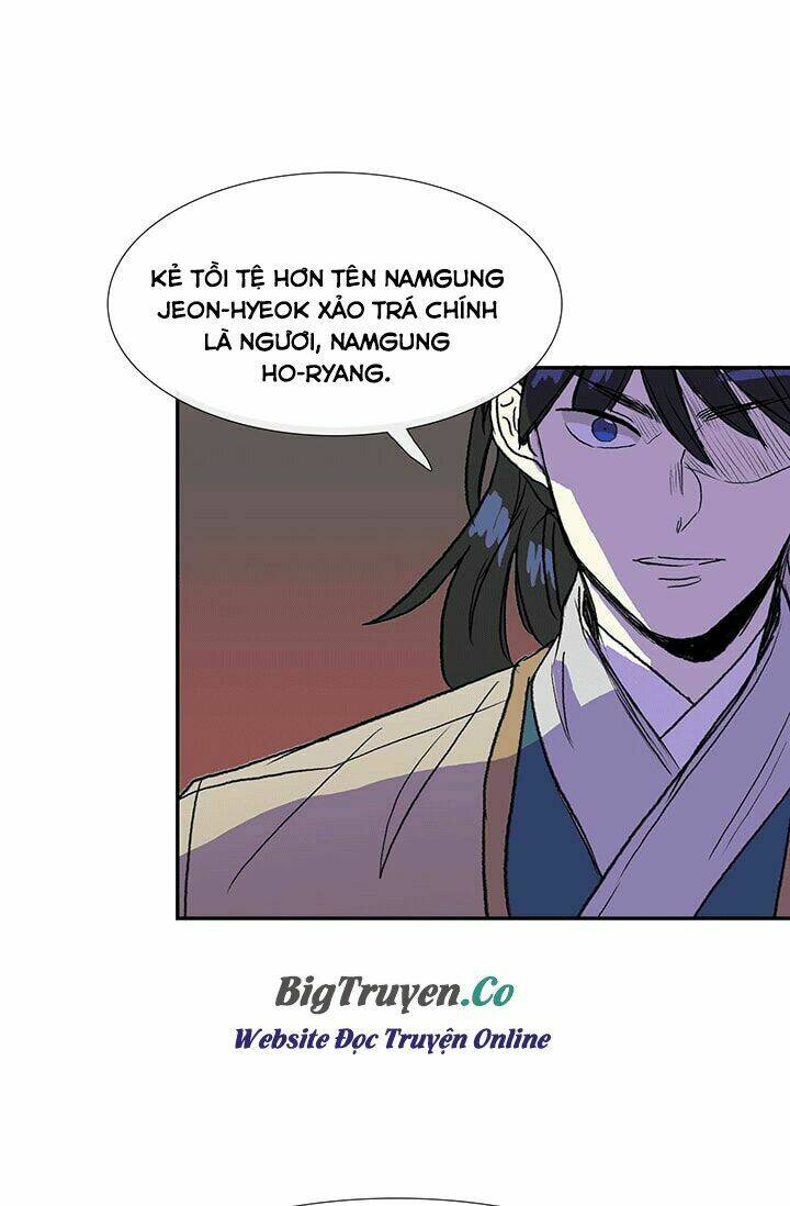 Học Sĩ Tái Sinh: Chapter 75