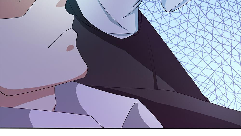 Cô Sát Thủ Ơi, Yêu Nhau Nhé: Chapter 34