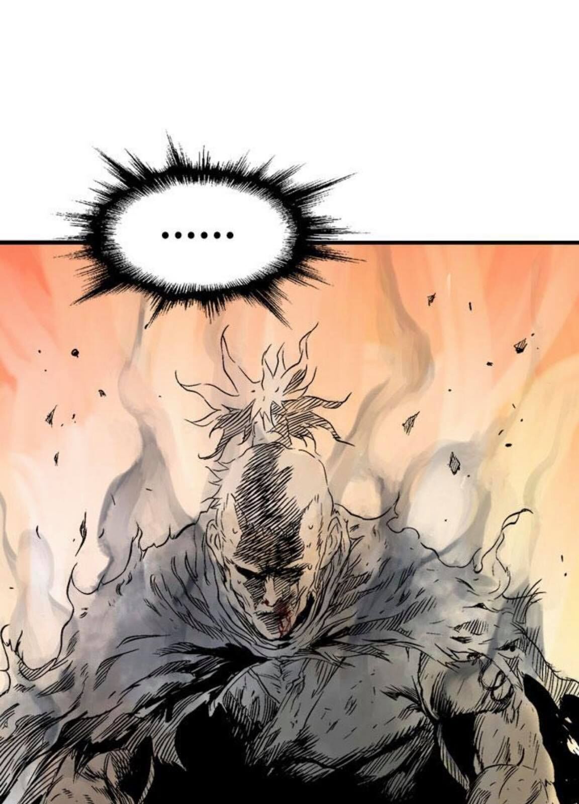Cao Thủ 2: Chapter 130