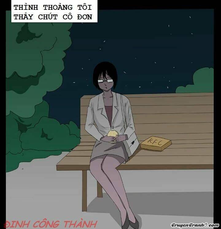 23:59: Chapter 6