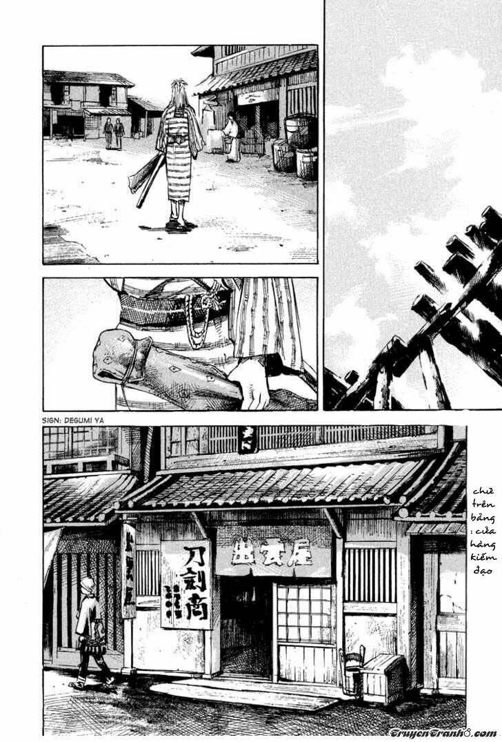 Sidooh: Chapter 11