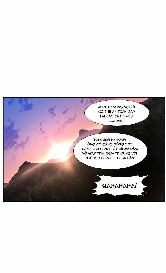 Ma Cà Rồng Quý Tộc: Chapter 419