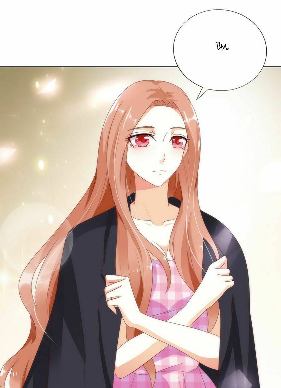 Song Diện Danh Viện: Chapter 36