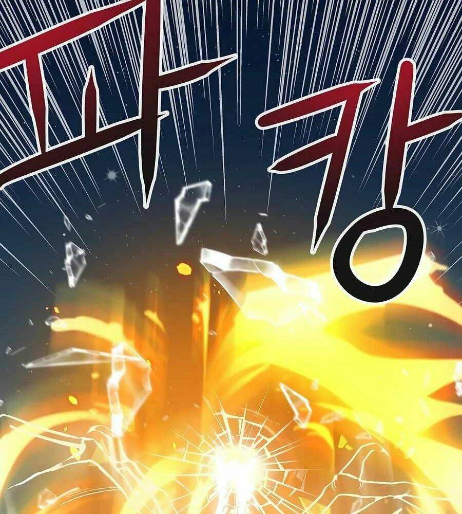 Tên Lỗ Mãng Cấp 10 Của Gia Đình Hiệp Sĩ: Chapter 1