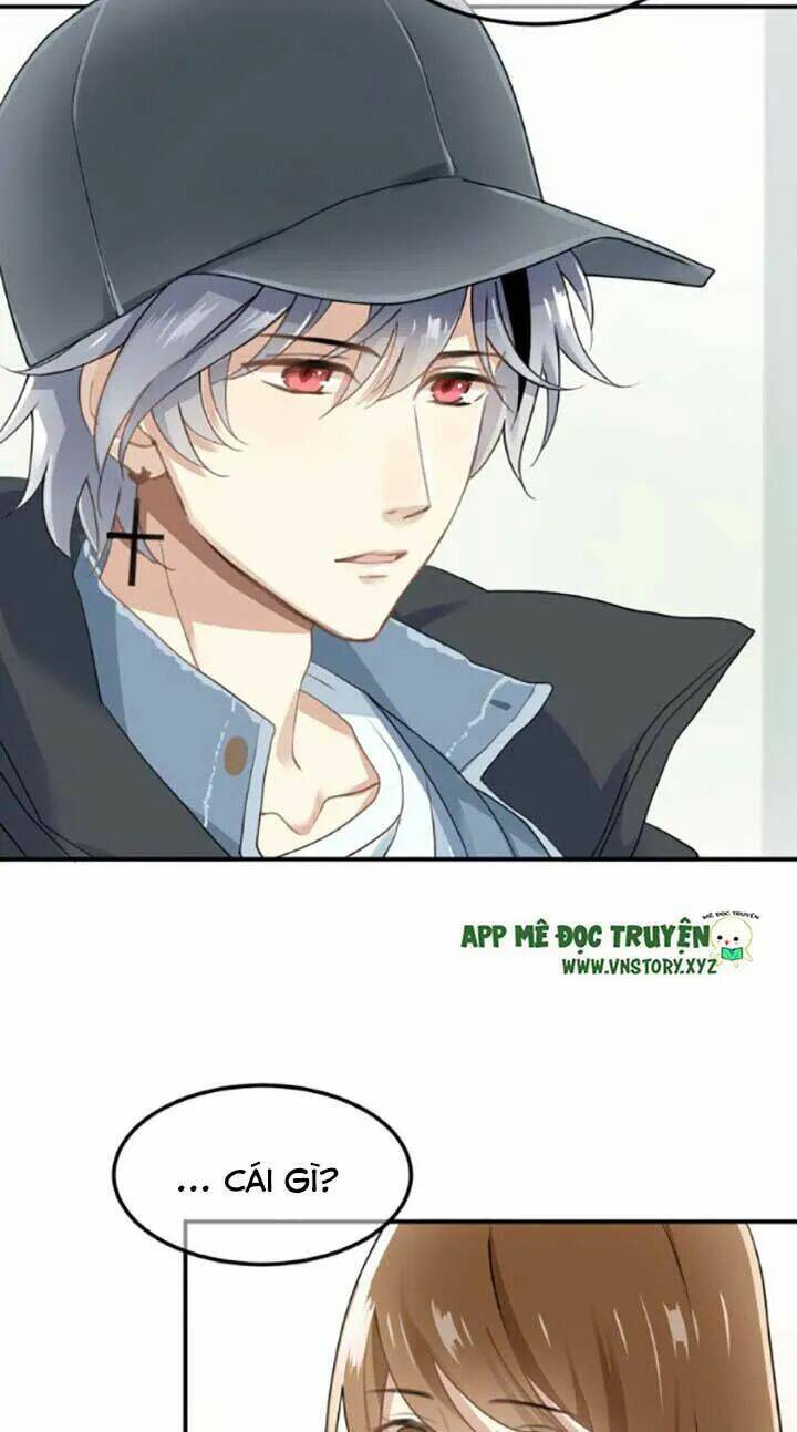 Thần Tượng Điểm Zero: Chapter 138