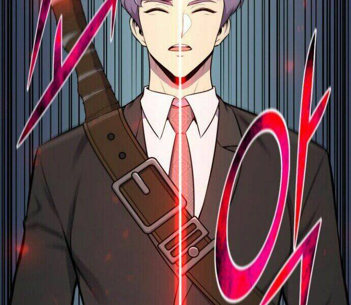 Luân Hồi Ác Nhân: Chapter 85