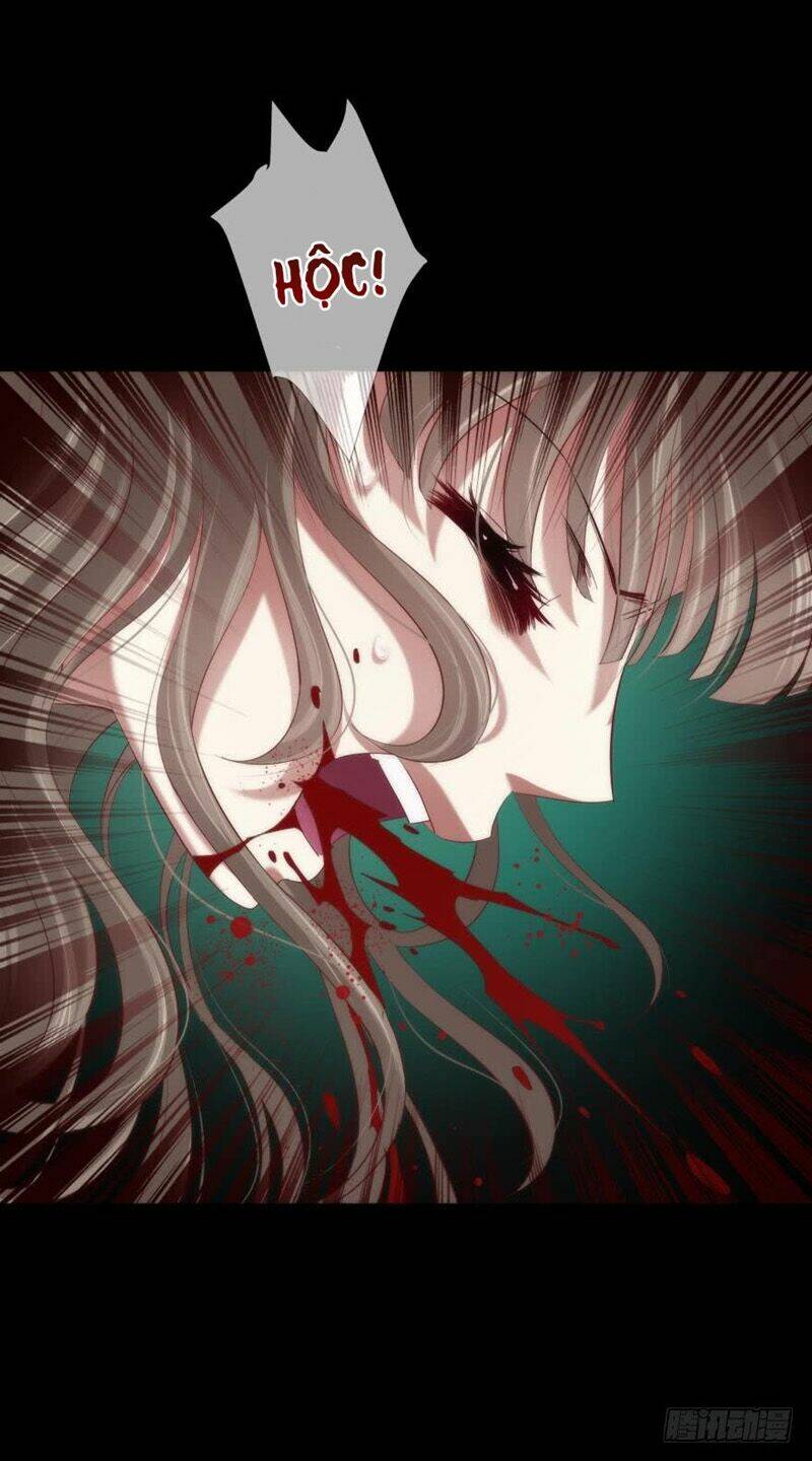 Một Vạn Tư Thế Công Lược Yêu Nam: Chapter 152