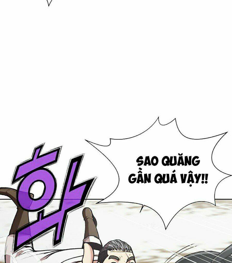 Thiên Võ Chiến Thần: Chapter 24