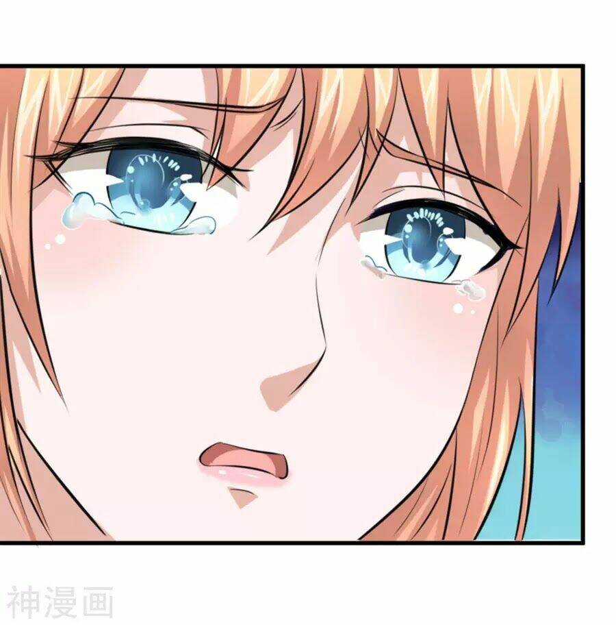 Tuyệt Thế Phi Đao: Chapter 157