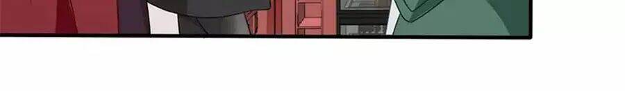 Mỹ Vị Giai Thê: Chapter 78