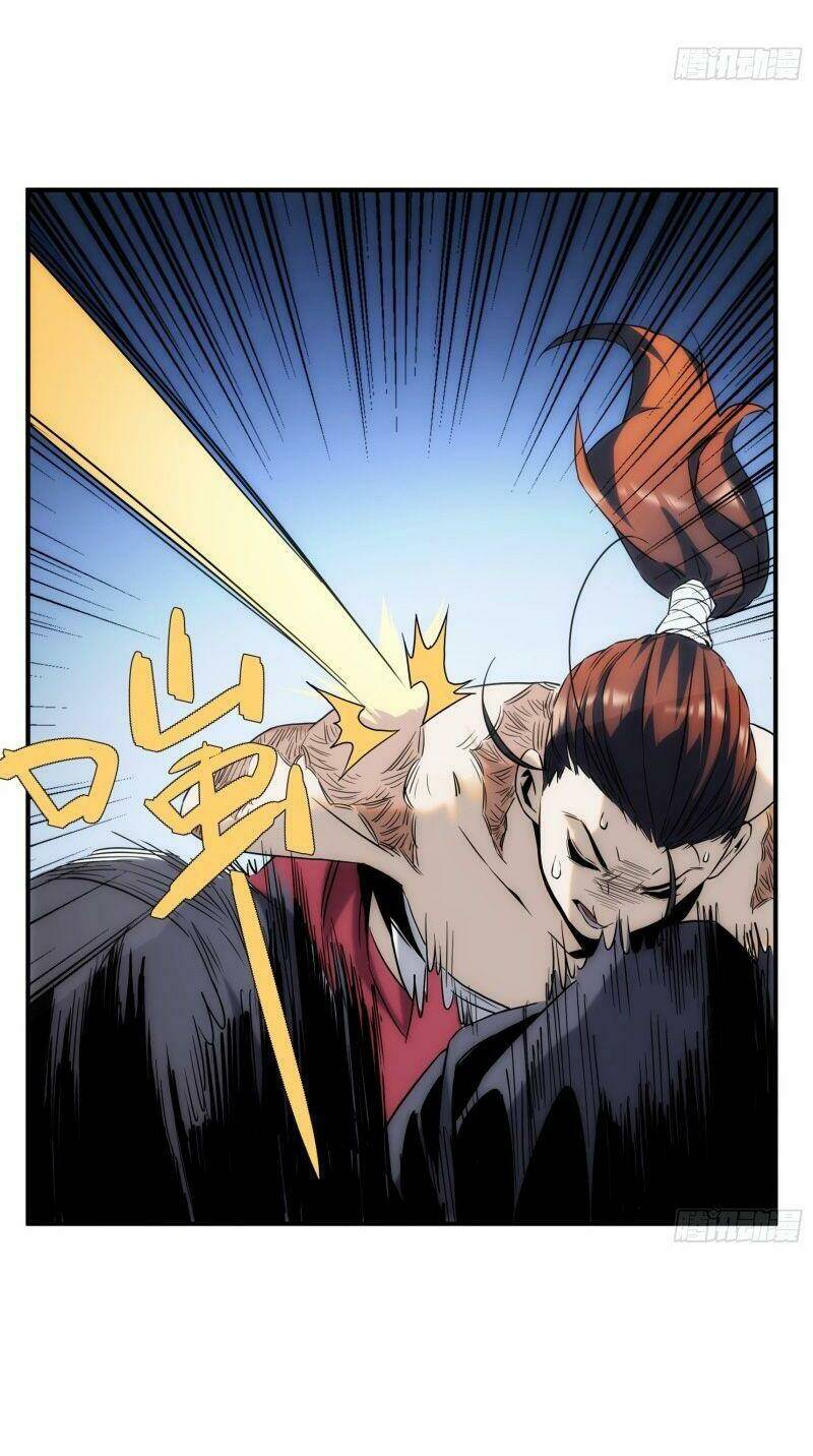 Ma Vương Là Đại Địa Chủ: Chapter 43