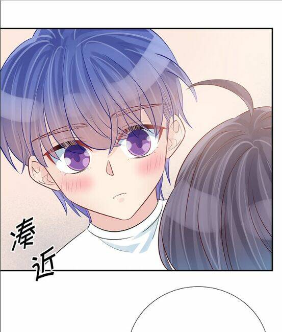 Trọng Sinh Để Ngủ Với Ảnh Đế: Chapter 167