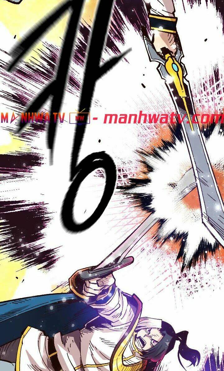 Nô Lệ Nghịch Thiên: Chapter 39