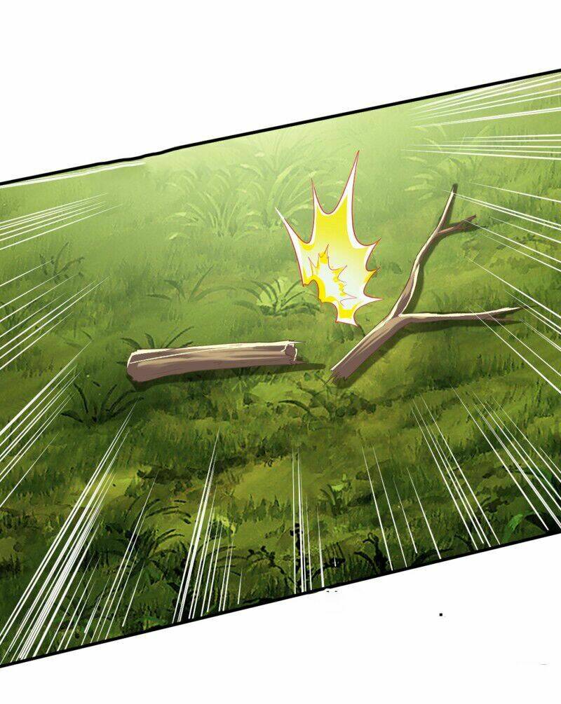 Chiến Đỉnh: Chapter 19