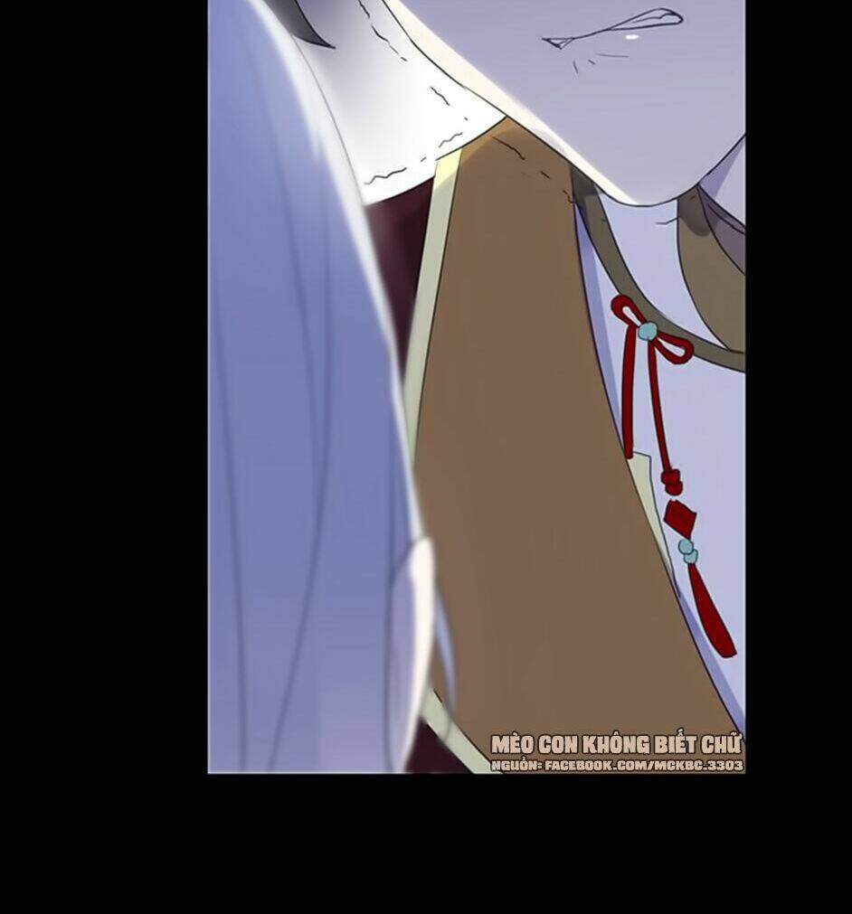 Bách Yêu Dị Văn: Chapter 75