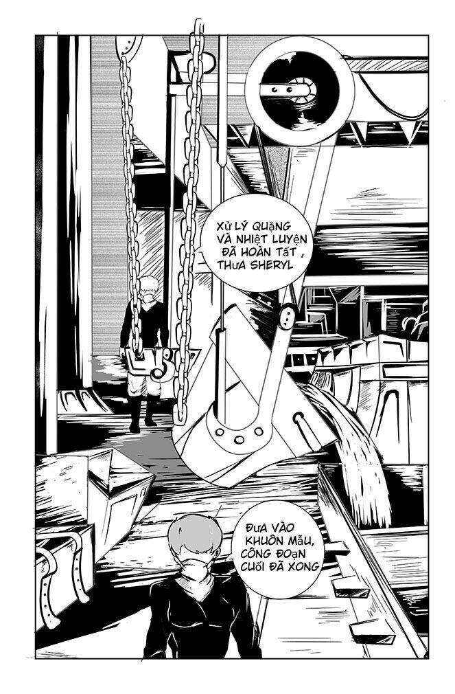 Noa: Chapter 12