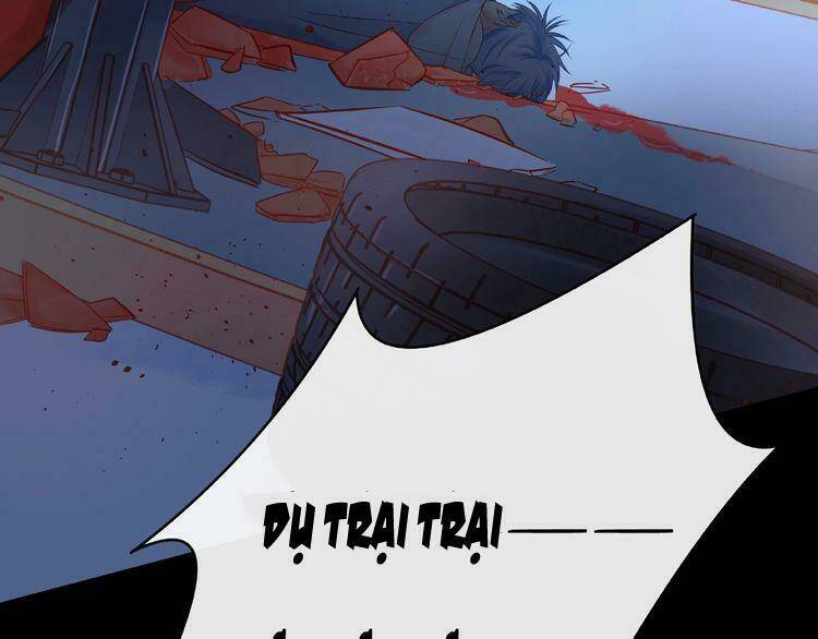 Giai Điệu Của Sự Va Chạm: Chapter 43