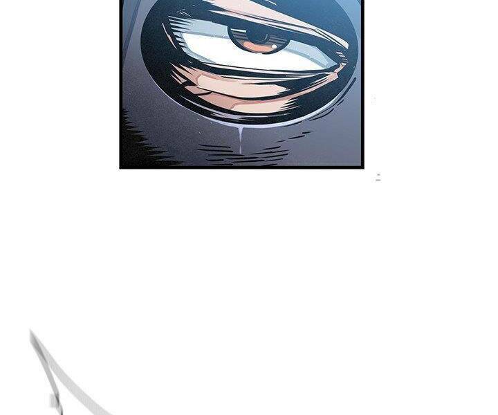 Mục Hạ Vô Nhân: Chapter 11