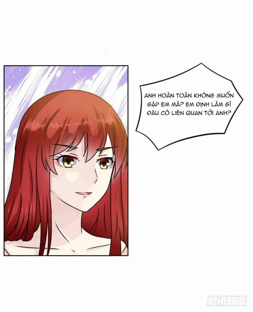 Thiên Kim Đường Môn: Chapter 93