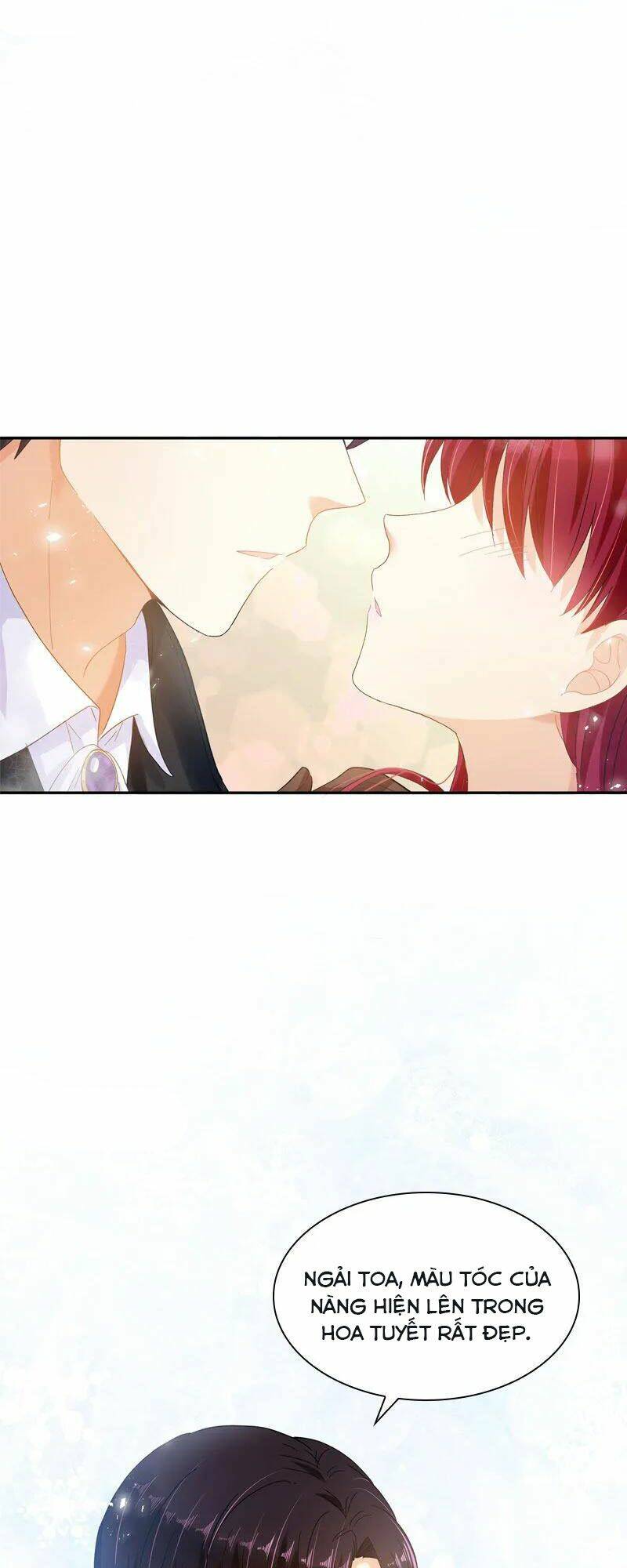 Ác Nữ Cải Biến: Chapter 66
