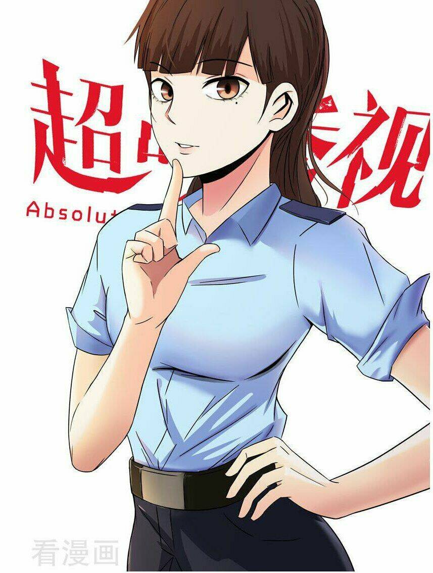 Khắc Kim Phong Thần: Chapter 21
