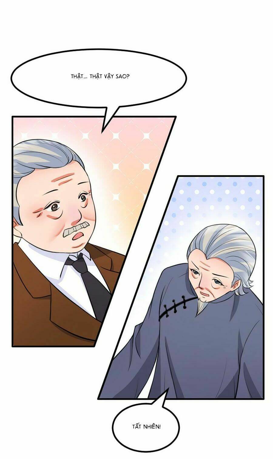 Số Hiệu 1314: Chapter 19