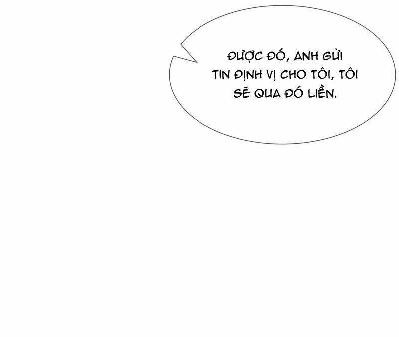 Chiến Lược Lãng Mạn Của Thịnh Thiếu: Chapter 47