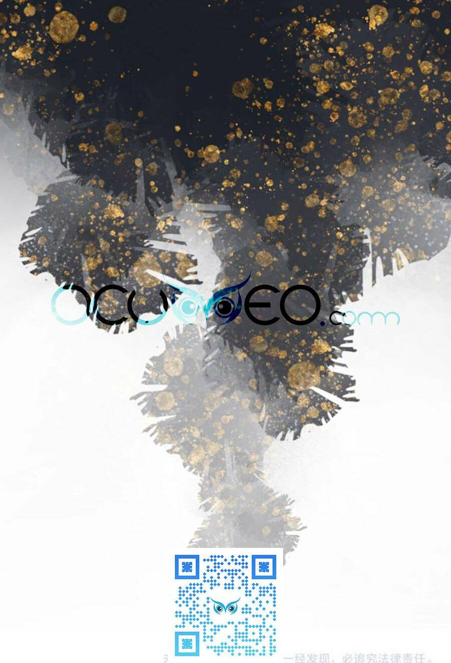 Quân Nhan Tựa Hoa Đào: Chapter 35