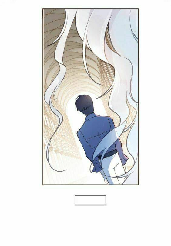 Hầu Nữ Giá Đáo: Chapter 5