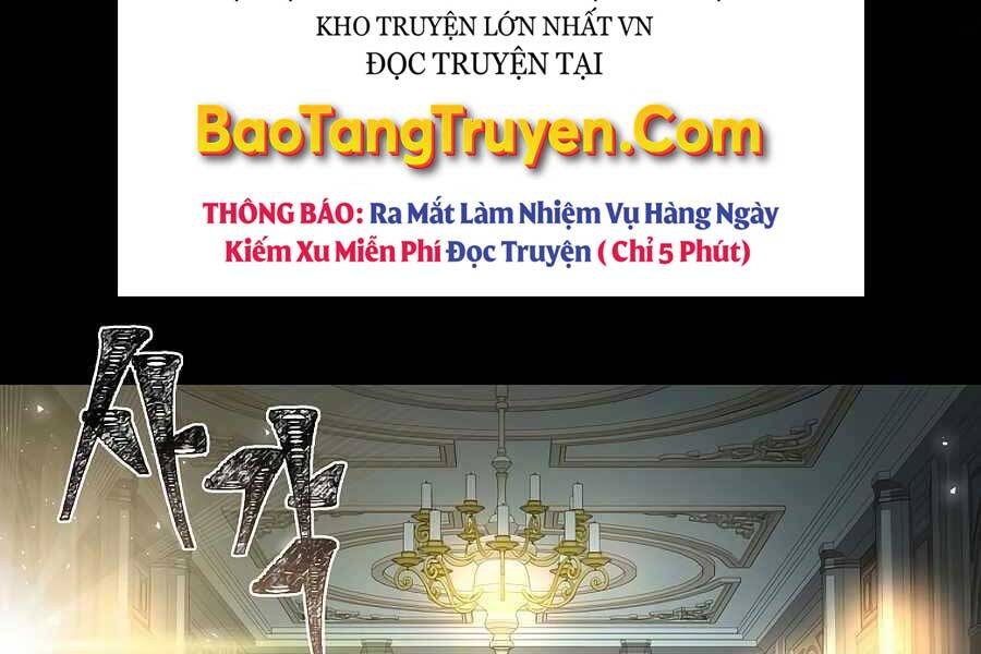 Tên Lỗ Mãng Cấp 10 Của Gia Đình Hiệp Sĩ: Chapter 3
