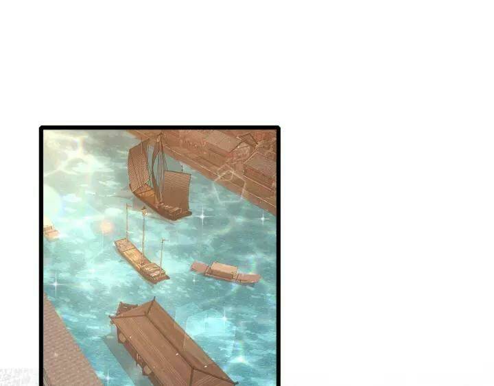 Hoa Nhan Sách: Chapter 147