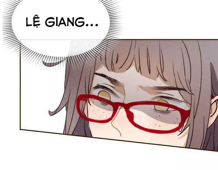 Cuộc Chiến Tình Yêu: Chapter 1