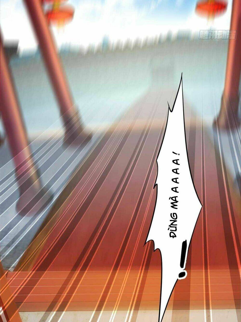 Xâm Lược Vạn Giới: Chapter 7