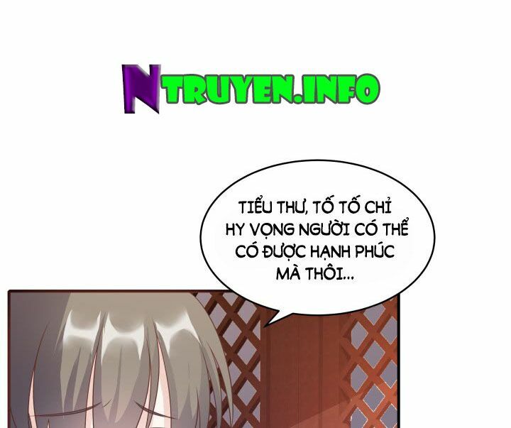 Đô đốc đại nhân sủng thê kí: Chapter 12.2