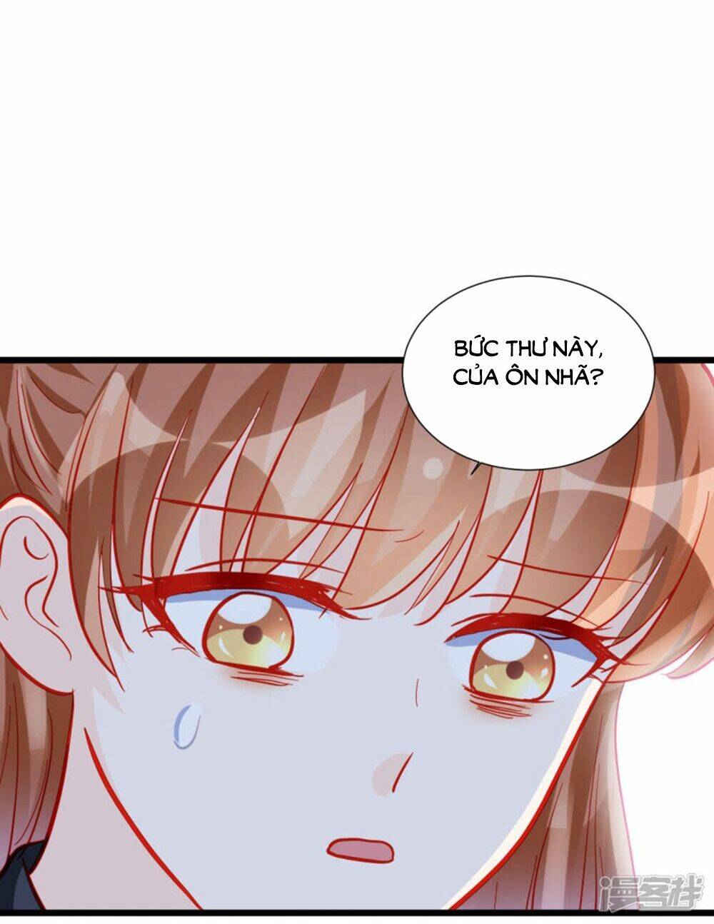 Tu La Thiếu Gia Quá Kiêu Ngạo: Chapter 113