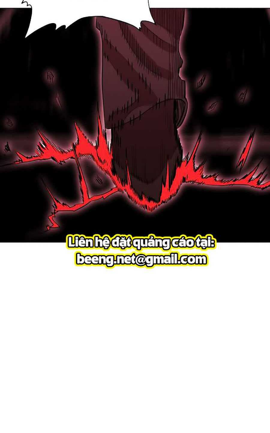 Hard Core Leveling Warrior Ss2: Chapter 63