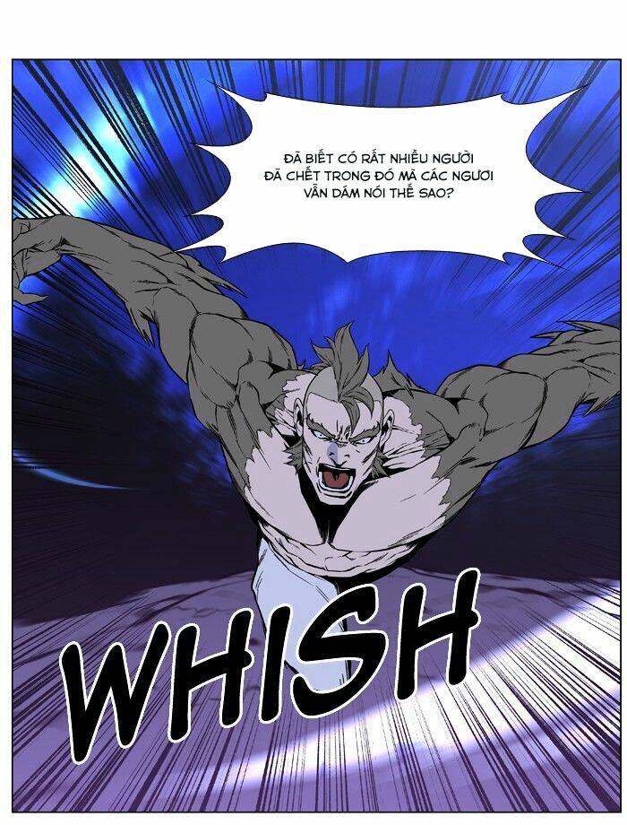 Ma Cà Rồng Quý Tộc: Chapter 419