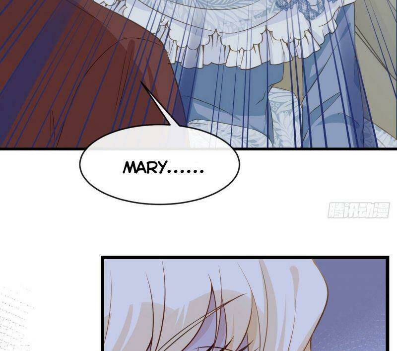 Không Thể Hòan Hảo Tuyệt Đối: Chapter 7